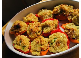 article_big_quinoa-stuffed-peppers-5-10-750x560